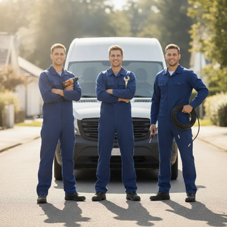Installateur panneaux solaires Villars-sur-GlĂąne